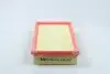 Фильтр воздушный FORD FOCUS M-FILTER K411 (фото 4)