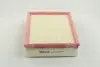 Фильтр воздушный FORD FOCUS M-FILTER K722 (фото 4)