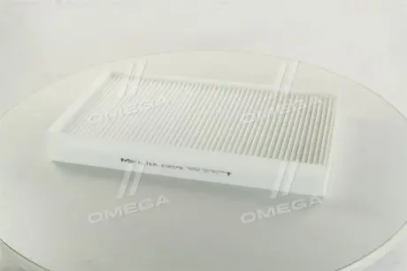 Фільтр салона M-FILTER K9079