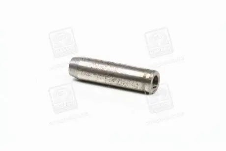Напрямна впускного клапана MOBIS 2211422905