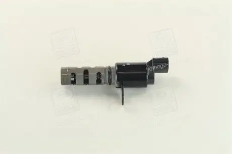 Клапан OCV впускний HYUNDAI / KIA MOBIS 243552G000