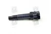 Котушка запалювання Hyundai, Kia (вир-во Mobis) 273013C000 273013C000