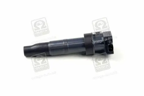 Катушка зажигания Hyundai, Kia MOBIS 273013C000