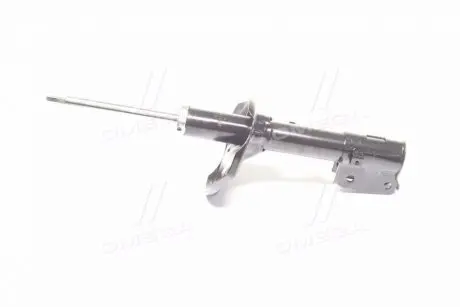 Амортизатор задний левый (газ) MOBIS 553512E002