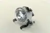 Фара протитуманна (HYUNDAI/KIA) HYUNDAI 92201 1C500 922011C500
