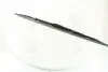 Щітка склоочисника переднього лівого Hyundai Accent/Solaris/Kia Rio 11- MOBIS 983501R000 (фото 1)