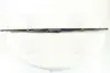 Щітка склоочисника переднього лівого Hyundai Accent/Solaris/Kia Rio 11- MOBIS 983501R000 (фото 3)
