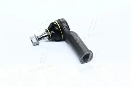 Наконечник рул. FORD MONDEO III MOOG FD-ES-0841