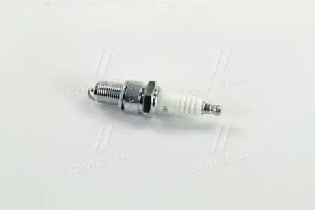 Свеча зажигания BP6E ВАЗ 2101-07 NGK V-LINE 4
