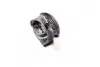 Поршень FORD 1.8 16V Zetec -00 NURAL 87-136607-00 (фото 2)