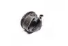 Поршень FORD 1.8 16V Zetec -00 NURAL 87-136607-00 (фото 3)