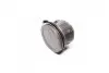 Поршень FORD 1.8 16V Zetec -00 NURAL 87-136607-00 (фото 4)