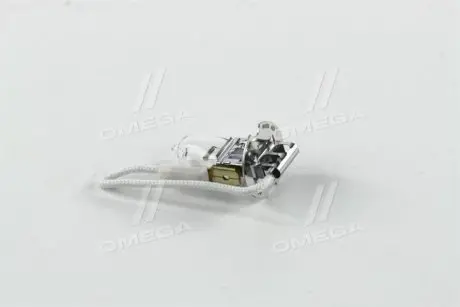 Лампа фарная H3 12V 100W PК22s OSRAM 62201-SBP