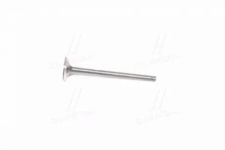 Клапан-EXH LACETTI(J200) (PMC-ESSENCE) PARTS-MALL HCZC-012E