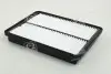 Фильтр воздушный  HYUNDAI (пр-во PARTS-MALL) PAA-098