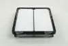 Фільтр повітряний HYUNDAI PARTS-MALL PAA-098 (фото 4)