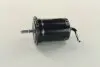 Фильтр топл. KIA SPORTAGE (пр-во PARTS-MALL) PCB-020