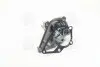 Насос водяний HYUNDAI/KIA (пр-во PARTS-MALL) PHA-002