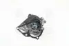 Насос водяний HYUNDAI/KIA PARTS-MALL PHA-002 (фото 2)