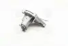 Насос водяний HYUNDAI/KIA PARTS-MALL PHA-002 (фото 4)