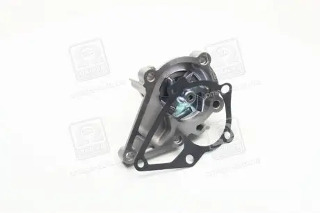 Насос водяний HYUNDAI/KIA PARTS-MALL PHA-002