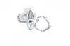 Насос водяной HYUNDAI/KIA PARTS-MALL PHA-030 (фото 1)