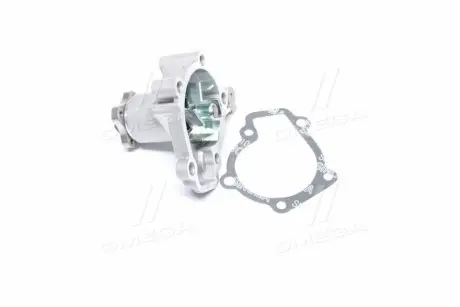 Насос водяний HYUNDAI/KIA PARTS-MALL PHA-030