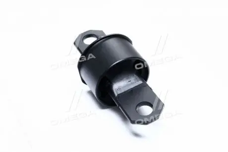 Сайлентблок важеля RBI D25MZ301