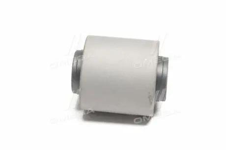 Сайлентблок рычага MAZDA 3 задн. RBI D25MZ302