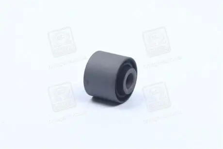 Сайлентблок рычага MAZDA 3 задн. RBI D25MZ303