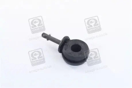 Стійка стаб. VW PASSAT 88-96 передн. RIDER RD.341515998