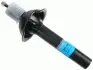 Амортизатор підвіски SACHS 200 368 200 368