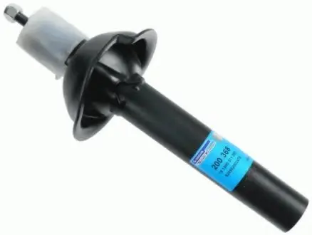 Амортизатор підвіски SACHS 200 368