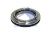 Кольцо ступицы BPW 115x136,7x8 SAMPA 070.234 (фото 1)