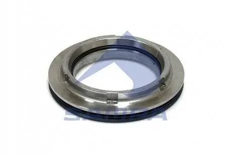 Кольцо ступицы BPW 115x136,7x8 SAMPA 070.234