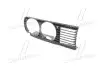 Решетка лев. BMW 3 E30 87-93 (пр-во TEMPEST) 014 0084 991