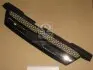 Решетка CHEV AVEO T200 04-06 (пр-во TEMPEST) 016 0105 991