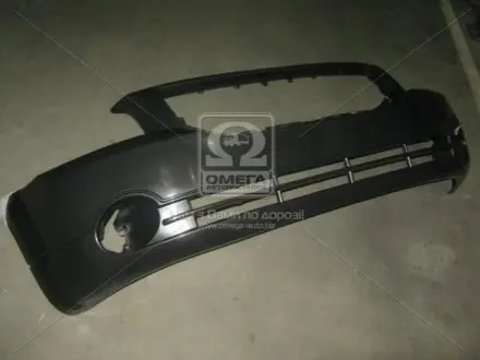 Бампер передн. DODGE CALIBER TEMPEST 021 0147 900