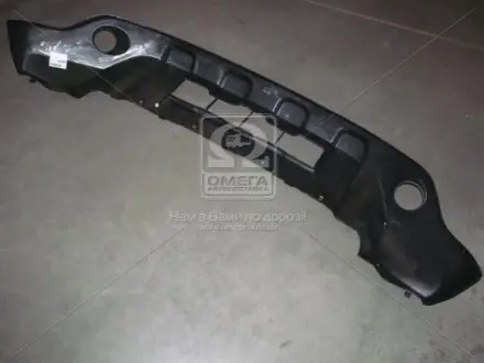 Бампер передн. HON CRV 06-09 TEMPEST 026 0228 903