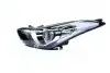 Фара пра. HYUN ELANTRA 11-14 (пр-во TEMPEST) 027 1885 R2C