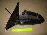 Зеркало прав. мех OP ASTRA G (пр-во TEMPEST) 038 0404 400