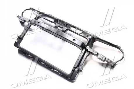 Панель передн. VW POLO 02-05 TEMPEST 051 0615 200