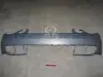 Бампер передн. VW POLO 02-05 (пр-во TEMPEST) 051 0615 900