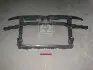 Панель передн. VW POLO 6 05- (пр-во TEMPEST) 051 0616 200