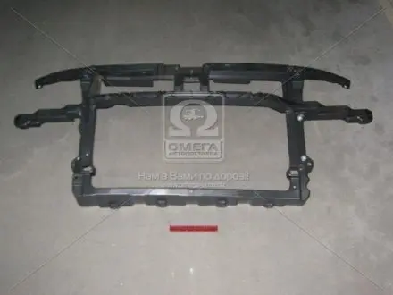 Панель передн. VW POLO 6 05- TEMPEST 051 0616 200