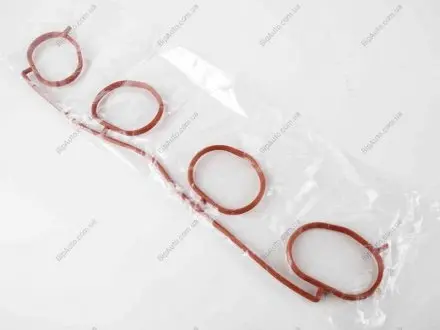 Прокладка, впускной коллектор (Toyota) Toyota / Lexus / Daihatsu 1717150030