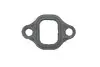 Прокладка, впускной коллектор (Toyota) Toyota / Lexus / Daihatsu 1717917010 (фото 1)