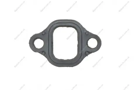 Прокладка, впускной коллектор (Toyota) Toyota / Lexus / Daihatsu 1717917010