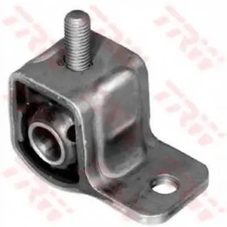 Сайлентблок подвески PEUGEOT 405 TRW JBU109