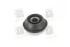 Сайлентблок подвески AUDI 100,A6 (пр-во TRW) JBU235